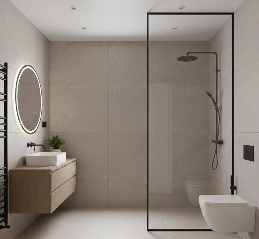 Appartement à vendre, 63m², Bordeaux