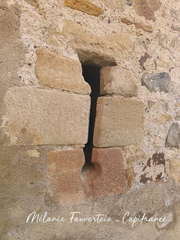 Maison à vendre, 175m², Sauvagnat-Sainte-Marthe