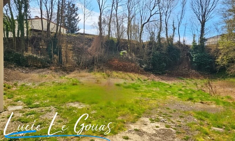 Appartement à vendre, 74m², Longuyon