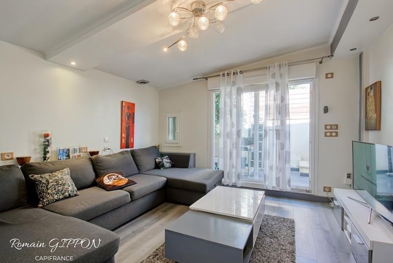 Maison à vendre, 107m², Liverdun