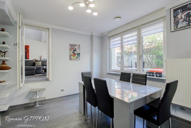 Maison à vendre, 107m², Liverdun