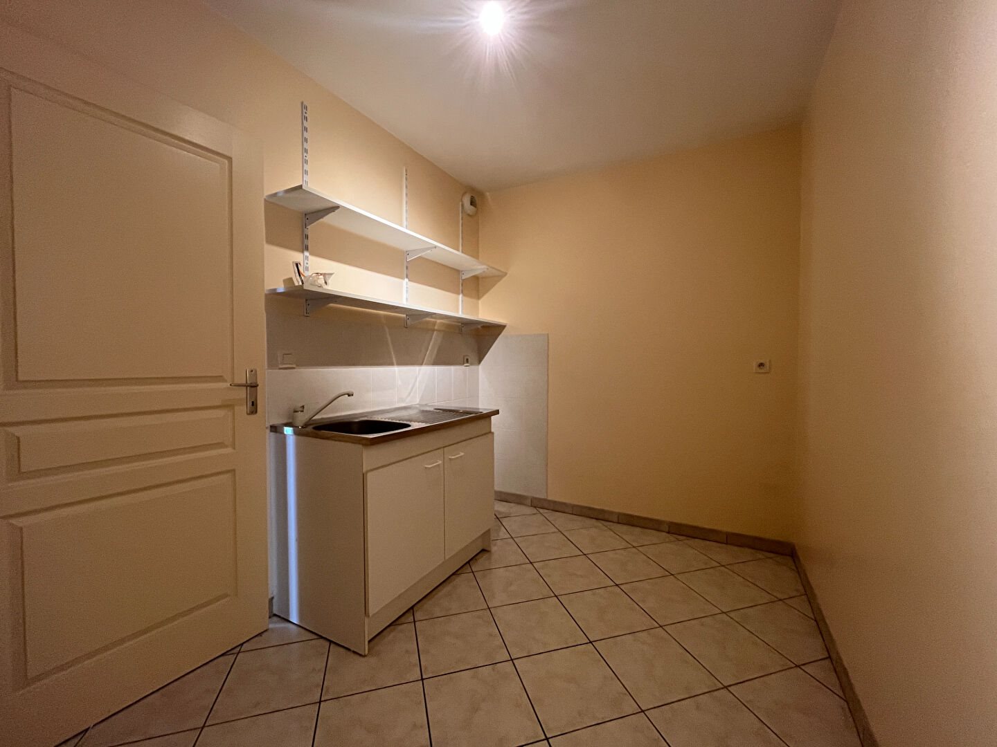 Maison à louer, 99m², Villeneuve-sur-Lot