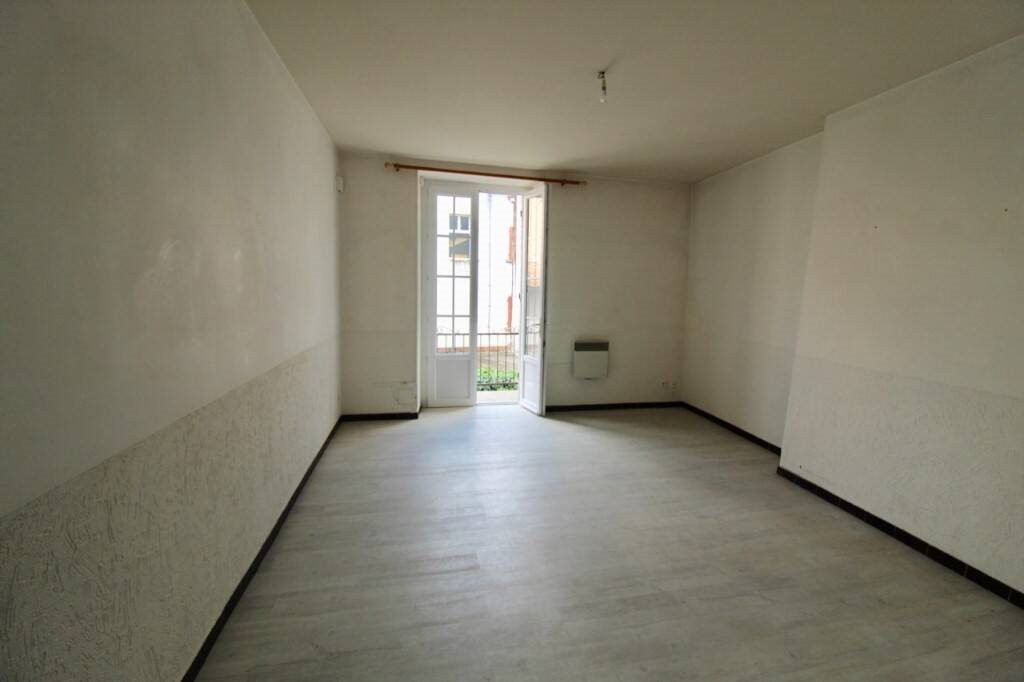 Maison à louer, 83m², Castelmoron-sur-Lot