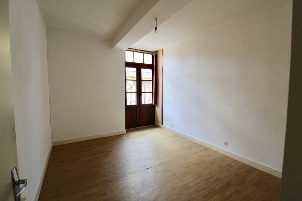 Maison à louer, 83m², Castelmoron-sur-Lot
