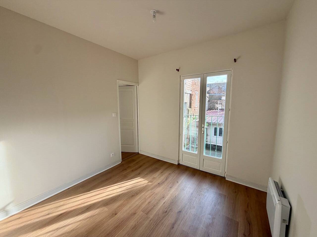 Appartement à vendre, 145m², Villeneuve-sur-Lot