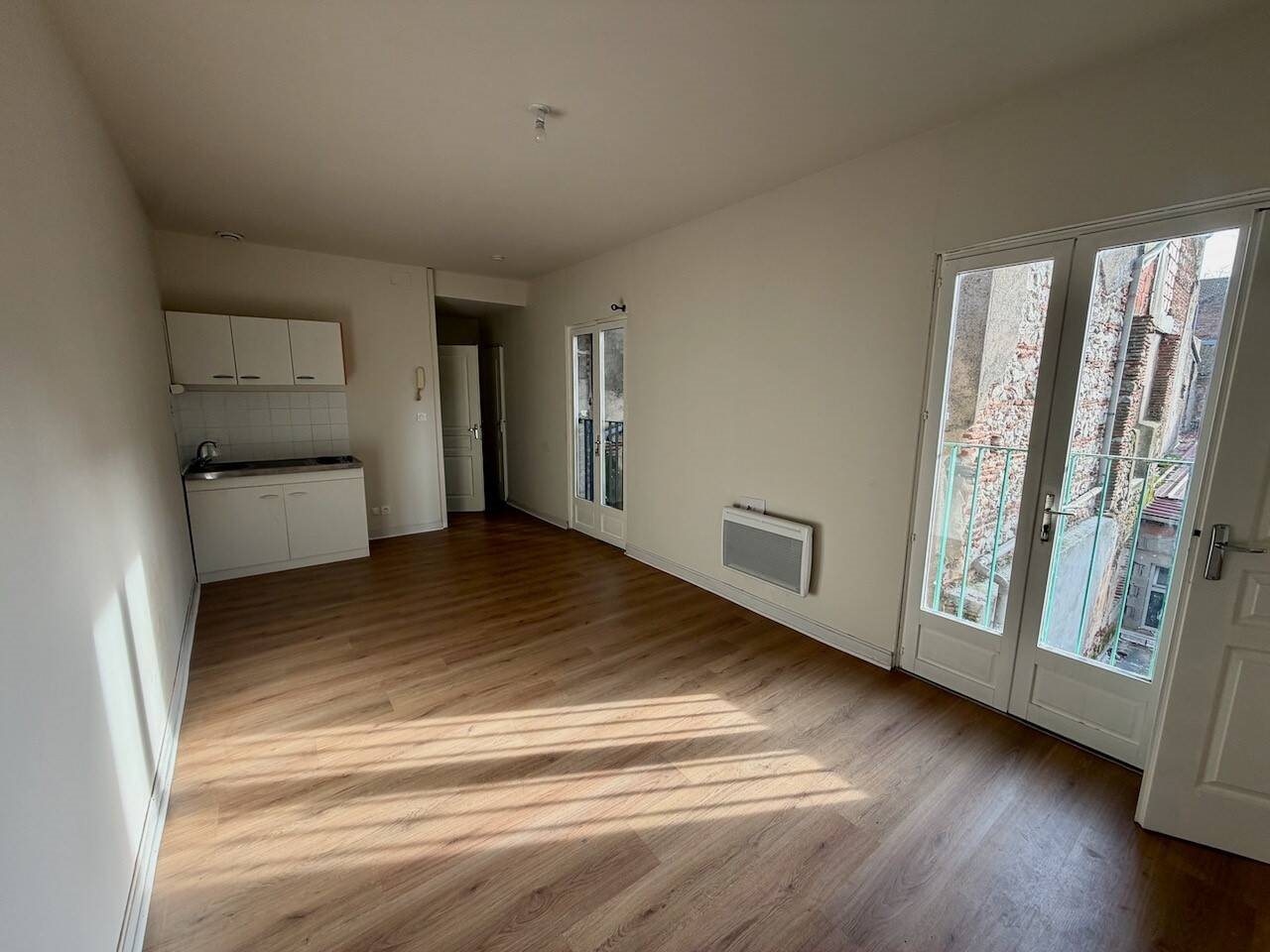 Appartement à vendre, 145m², Villeneuve-sur-Lot