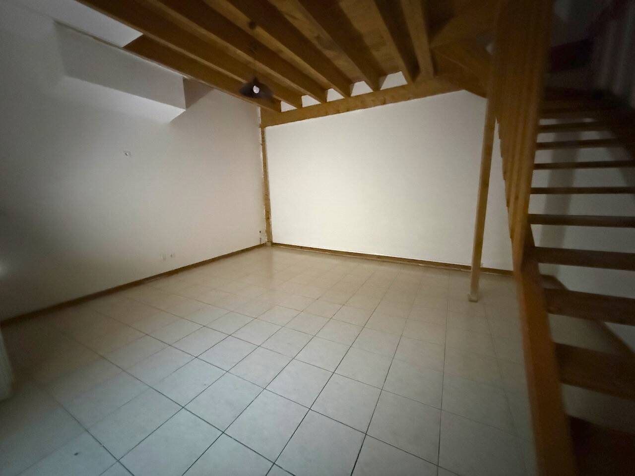 Appartement à louer, 54m², Sainte-Livrade-sur-Lot