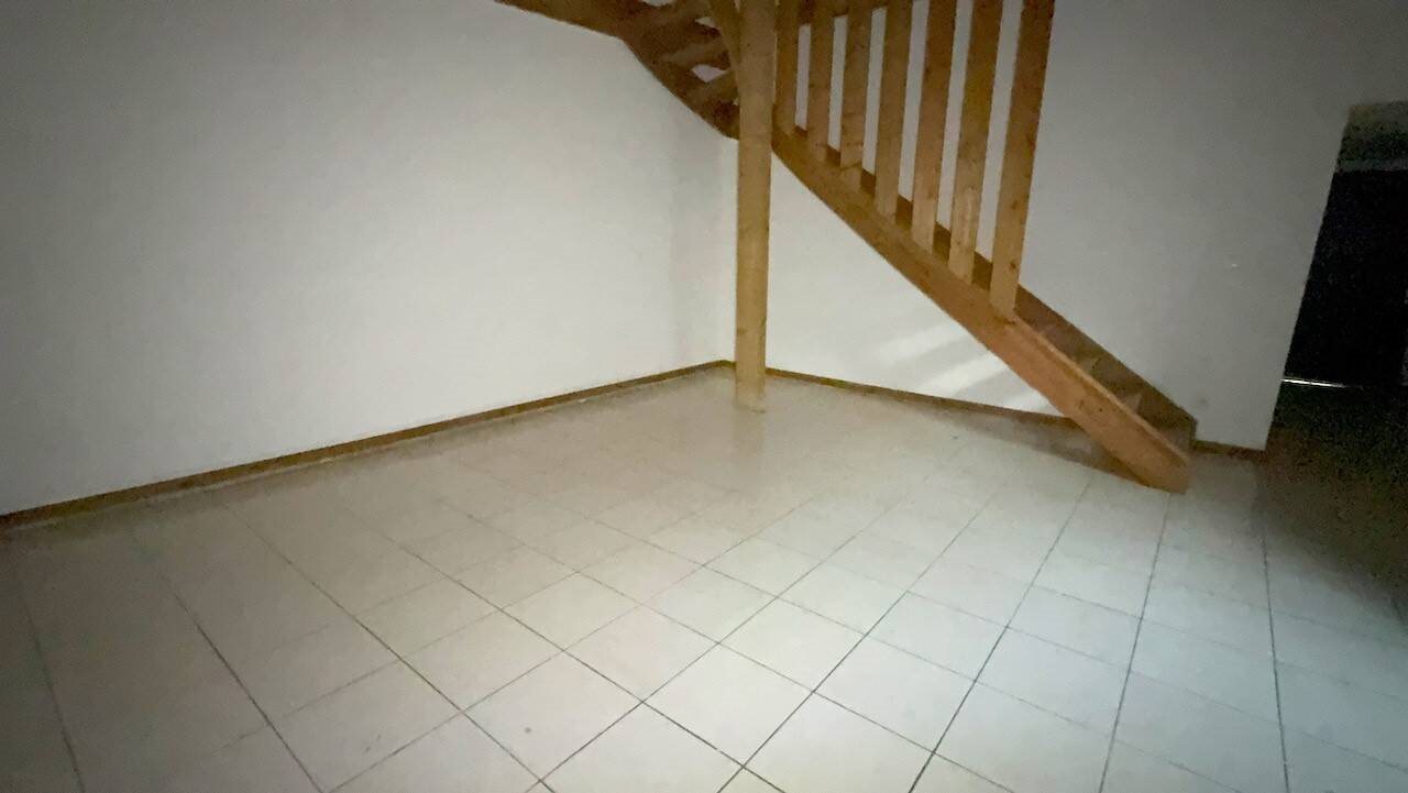 Appartement à louer, 54m², Sainte-Livrade-sur-Lot