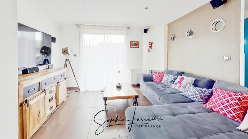 Maison à vendre, 152m², Authevernes