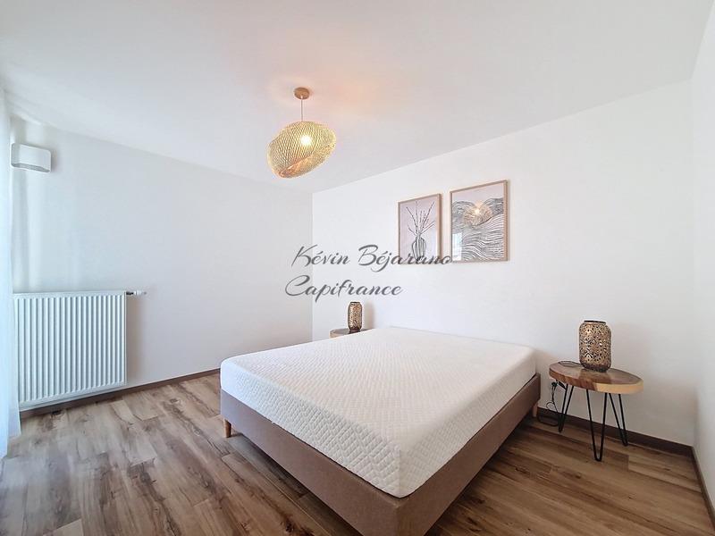 Appartement à louer, 42m², Collonges-sous-Salève