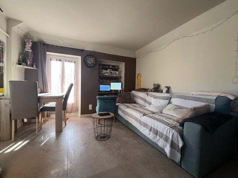 Maison à vendre, 70m², Pégomas