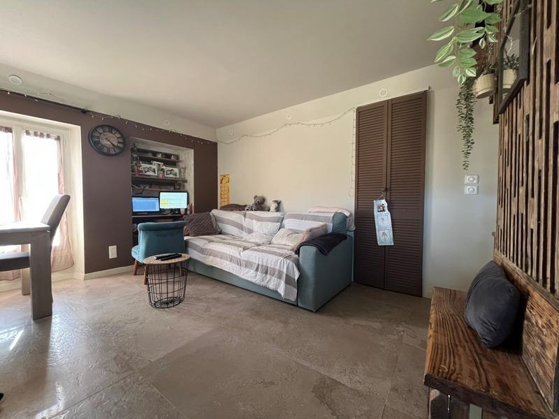 Maison à vendre, 70m², Pégomas