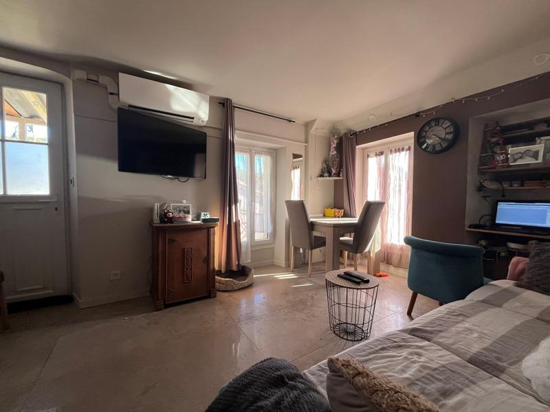 Maison à vendre, 70m², Pégomas