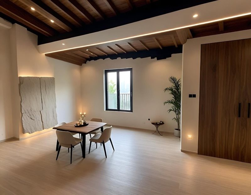 Appartement à vendre, 63m², Sommières
