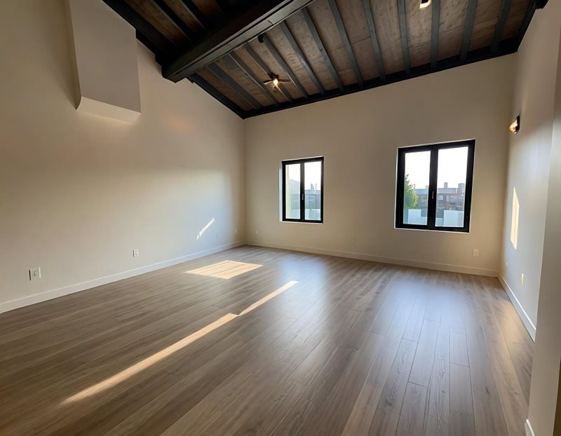 Appartement à vendre, 63m², Sommières