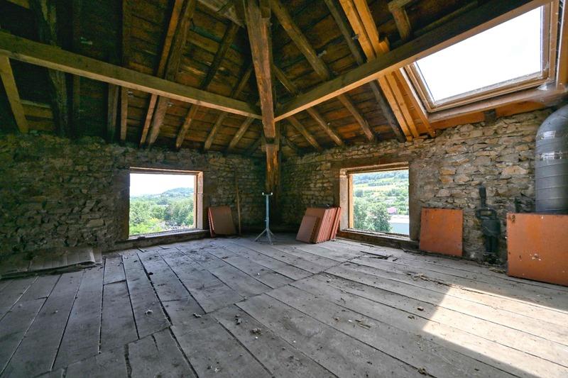 Appartement à vendre, 180m², Vindry-sur-Turdine