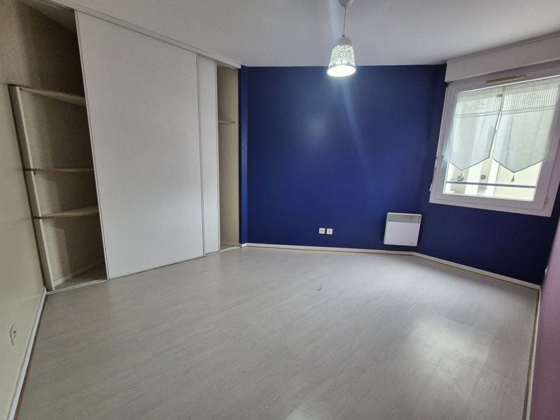 Appartement à vendre, 78m², Ablis