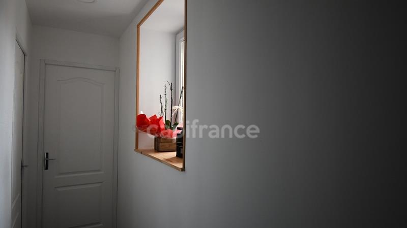 Appartement à louer, 58m², Chantenay-Saint-Imbert