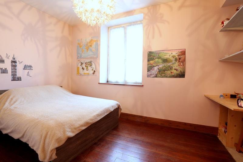 Appartement à vendre, 102m², Cramant