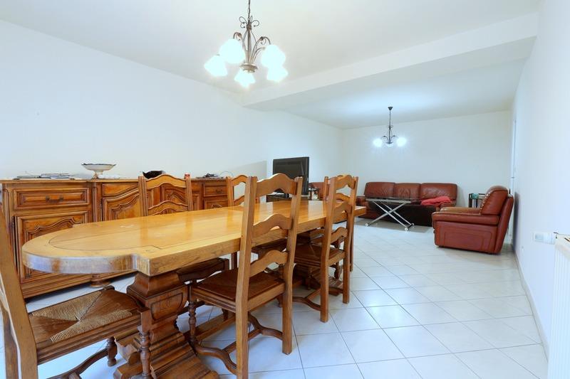 Appartement à vendre, 102m², Cramant