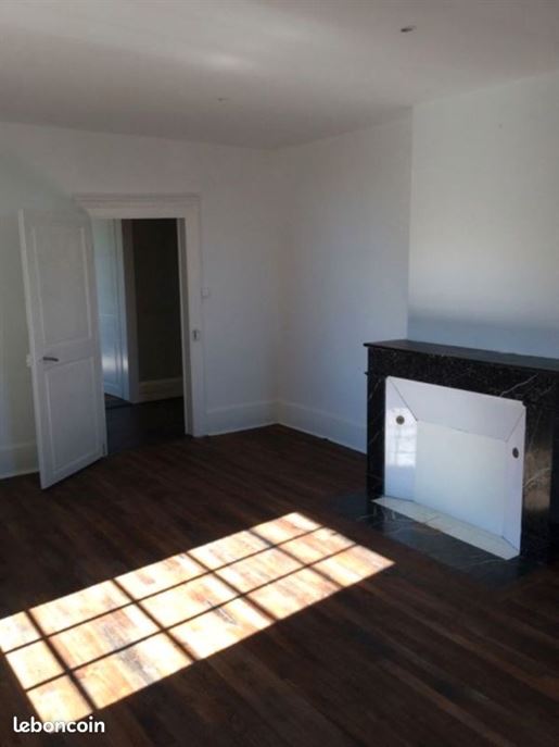 Advert pic 0