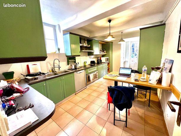 Maison à louer, 238m², Mouans-Sartoux