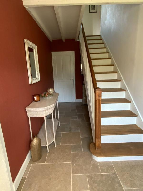 Maison à vendre, 291m², Bréhal