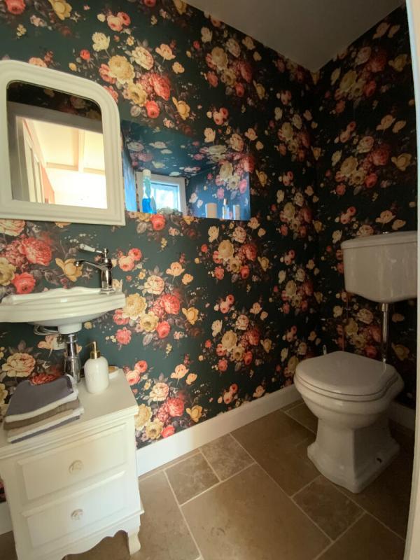 Maison à vendre, 291m², Bréhal