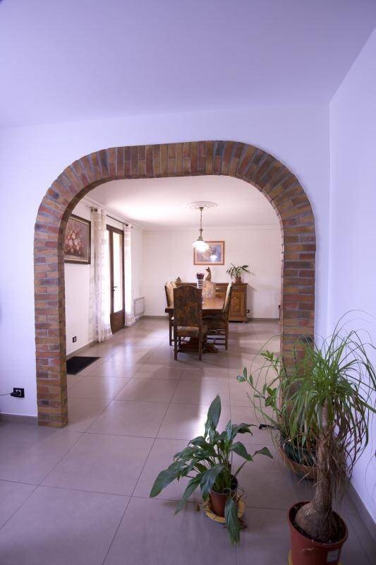 Maison à vendre, 187m², Saint-Loup-Cammas