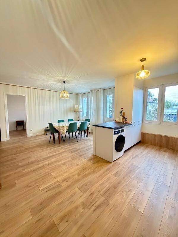 Maison à louer, 133m², Toulouse