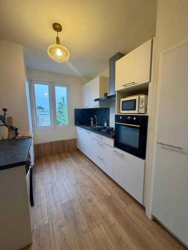 Maison à louer, 133m², Toulouse