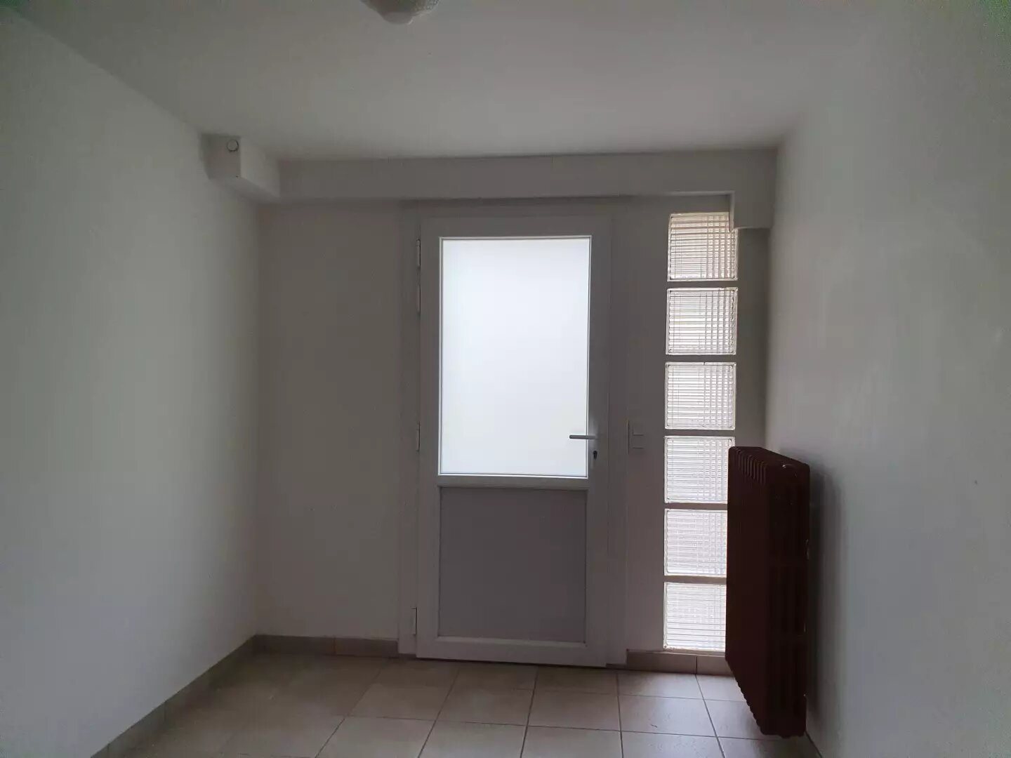 Maison à louer, 92m², Chauvigny