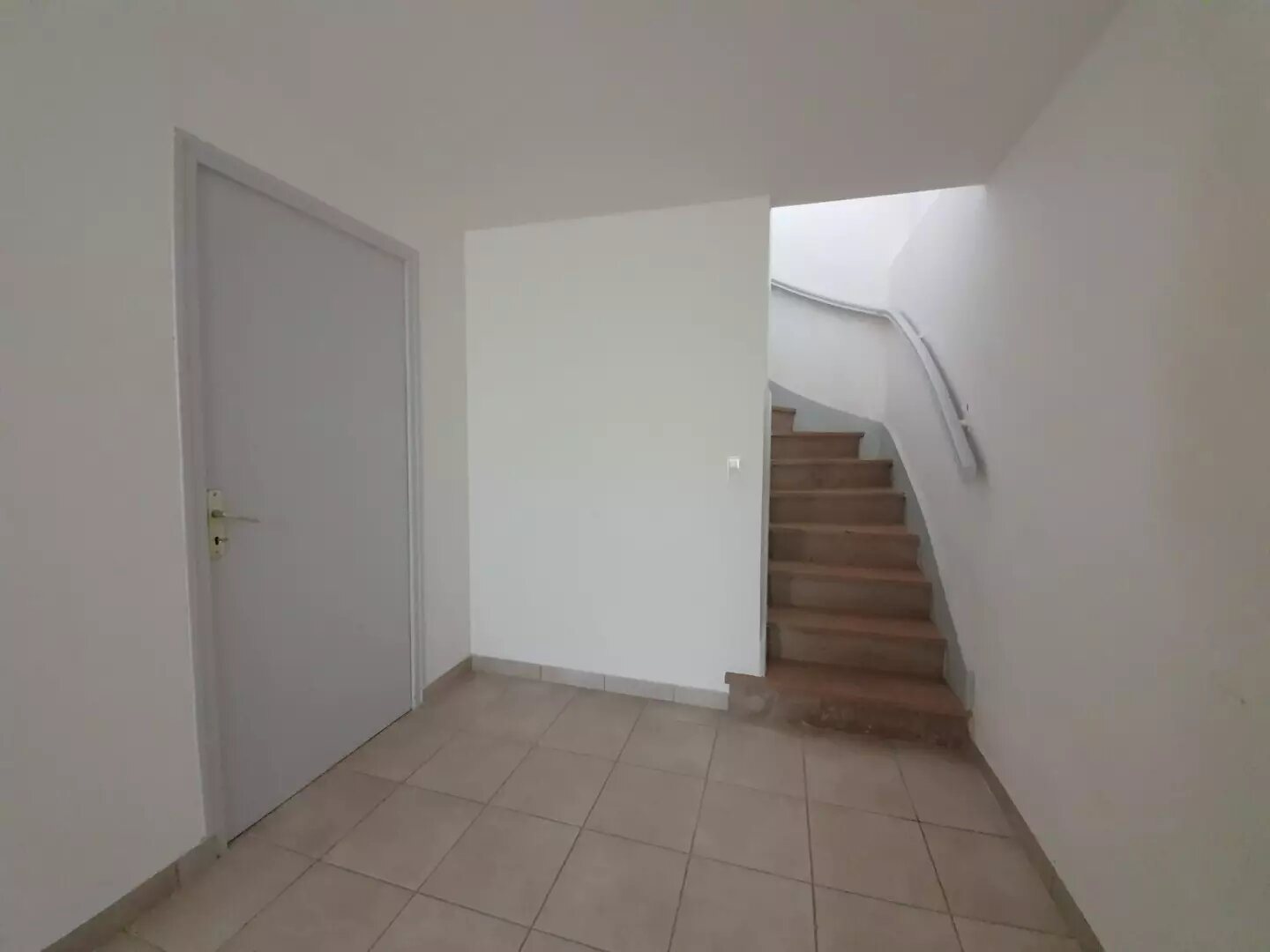 Maison à louer, 92m², Chauvigny
