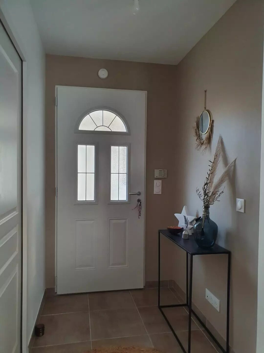 Maison à louer, 84m², Chauvigny