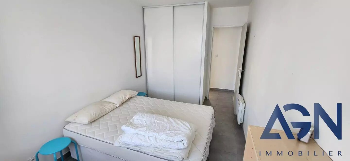 Maison à louer, 80m², Pignan