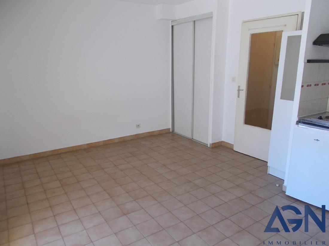 Maison à vendre, 24m², Montpellier