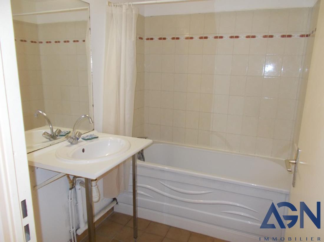 Maison à vendre, 24m², Montpellier