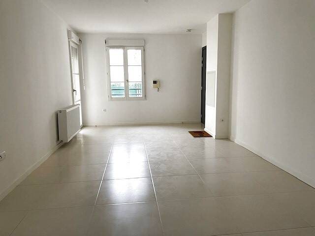 Appartement à louer, 45m², La Chapelle-en-Serval