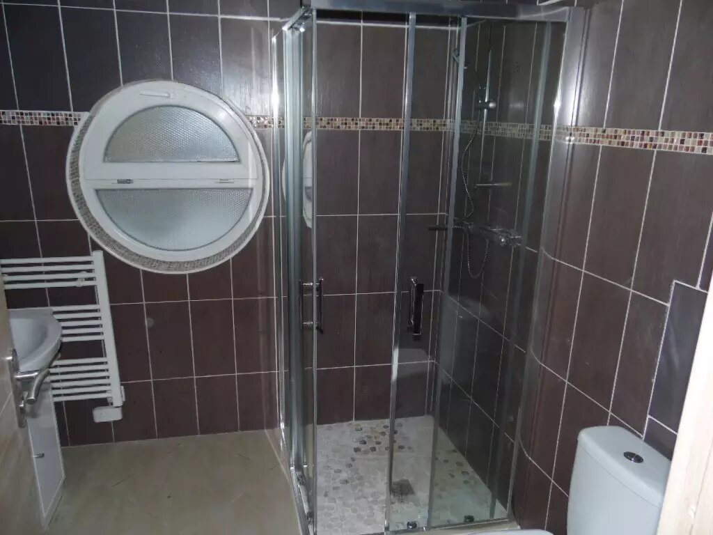 Appartement à louer, 35m², Survilliers
