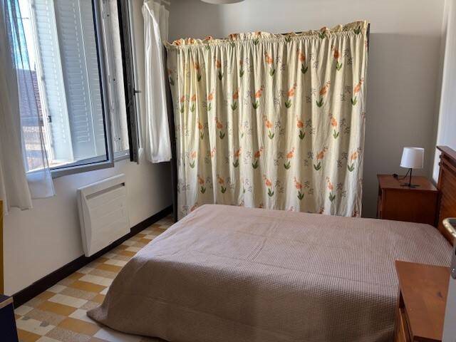 Appartement à louer, 88m², Bourg-Saint-Andéol