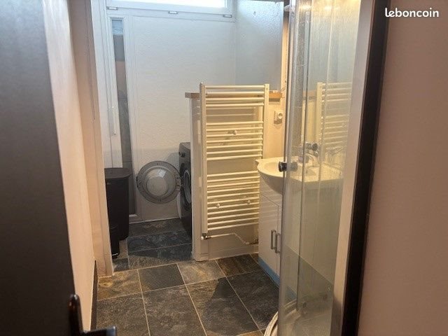 Appartement à louer, 54m², Montélimar