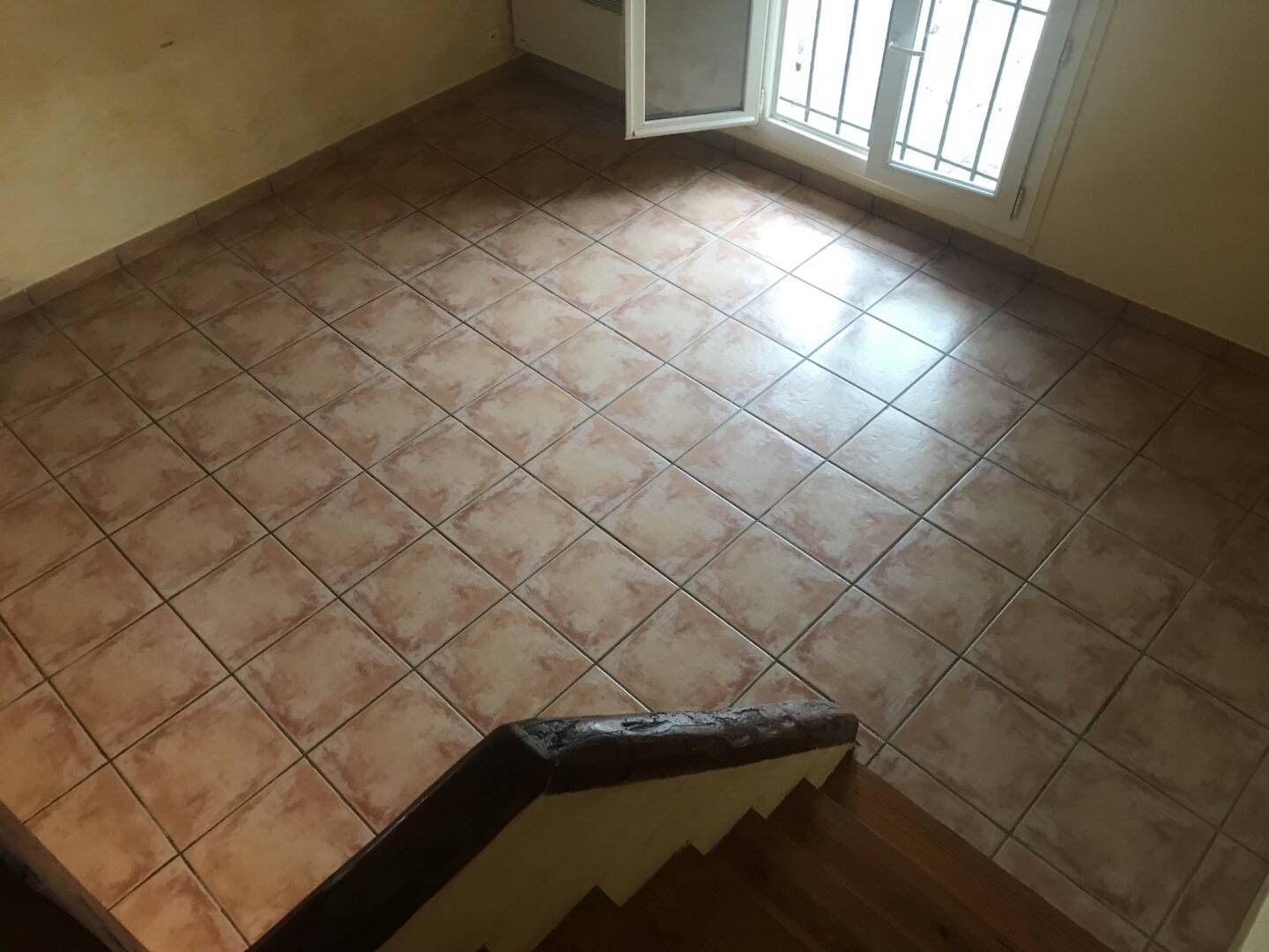 Appartement à louer, 33m², Pierrelatte