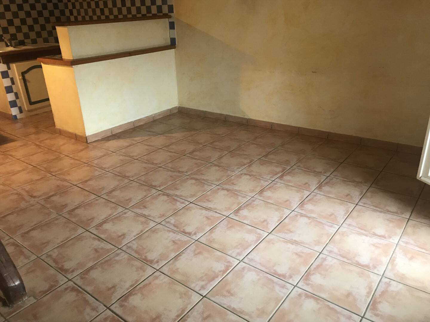 Appartement à louer, 33m², Pierrelatte