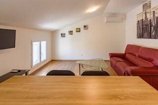 Appartement à louer, 49m², Donzère