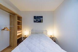 Appartement à louer, 49m², Donzère