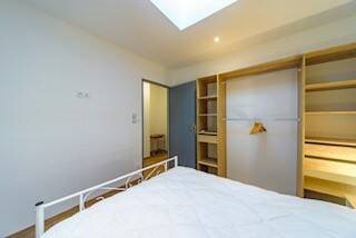 Appartement à louer, 49m², Donzère