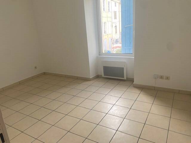 Appartement à louer, 31m², Pierrelatte
