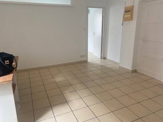 Appartement à louer, 31m², Pierrelatte