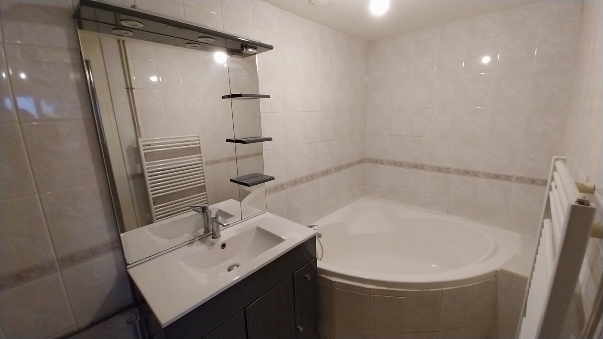 Maison à vendre, 94m², Pesmes