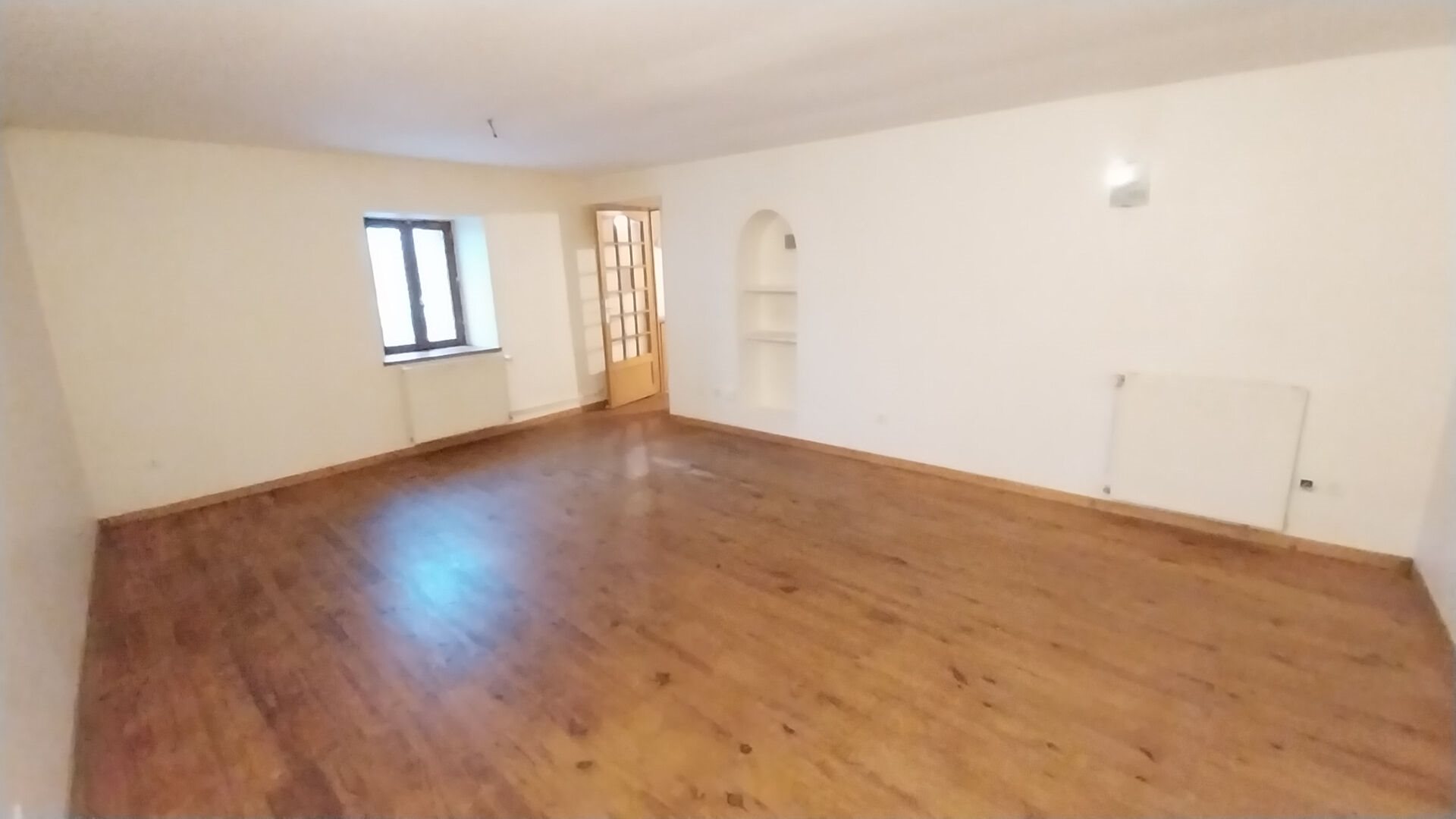 Maison à vendre, 94m², Pesmes